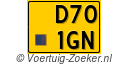 D-701-GN