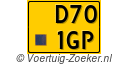 D701GP