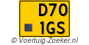 D701GS