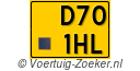 D-701-HL