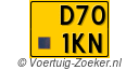D-701-KN