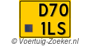 D-701-LS