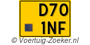 D701NF