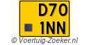 D-701-NN