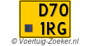 D-701-RG