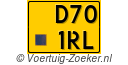 D-701-RL