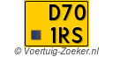D-701-RS
