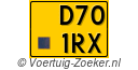 D701RX