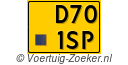 D-701-SP