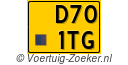 D701TG