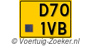 D701VB