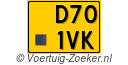 D-701-VK