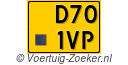 D701VP