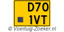 D-701-VT