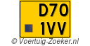 D701VV