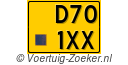 D701XX