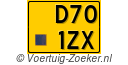 D-701-ZX