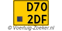 D-702-DF