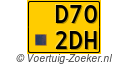 D-702-DH