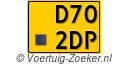 D-702-DP