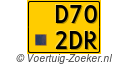 D702DR
