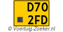 D-702-FD