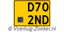 D702ND