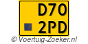 D702PD