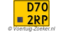 D702RP