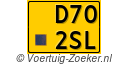 D702SL