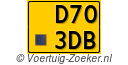 D-703-DB