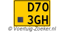 D703GH