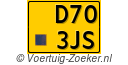 D-703-JS