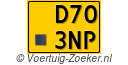 D703NP