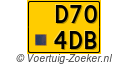 D-704-DB