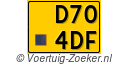 D-704-DF
