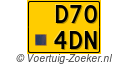 D-704-DN