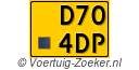 D704DP