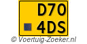 D-704-DS
