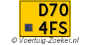 D-704-FS