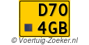 D704GB