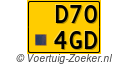 D704GD