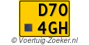 D704GH