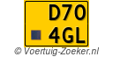 D704GL