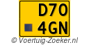 D704GN