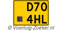 D704HL