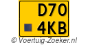 D704KB