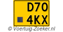 D704KX