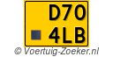 D-704-LB