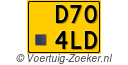D-704-LD